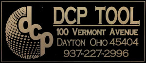 dcp-tool-blk-logo